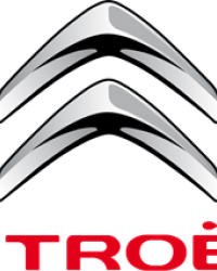 Citroën Airbag Kapakları